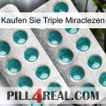 Buy Triple Miraclezen dapoxetine2